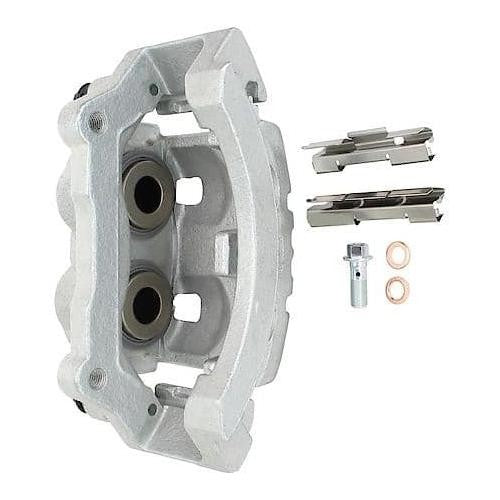 2003-2008 Dodge Ram 1500/Ram 2500/Ram 3500 Rear Right Disc Brake Caliper