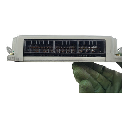 2000 Subaru Outback ECU 22611 AF61C