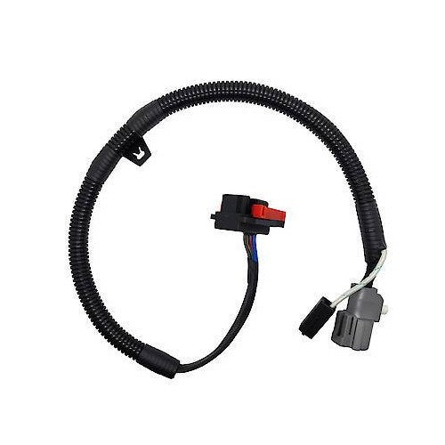 1989-1994 Ford/Mazda B2300/Mustang/Ranger Engine Crankshaft Position Sensor