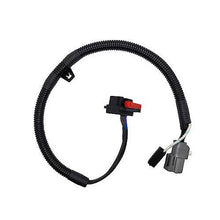 1989-1994 Ford/Mazda B2300/Mustang/Ranger Engine Crankshaft Position Sensor