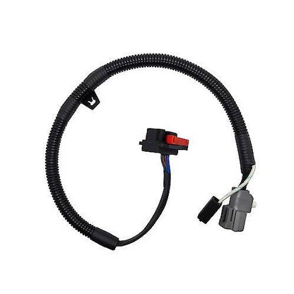 1989-1994 Ford/Mazda B2300/Mustang/Ranger Engine Crankshaft Position Sensor