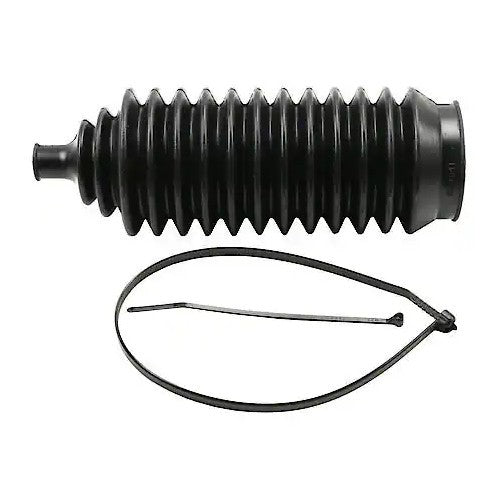 1970-2006 Datsun/Ford/Hyundai/Mercury/Mitsubishi/Nissan/Volvo Moog K9882