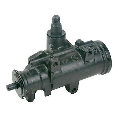 1999-2006 Chevrolet/GMC Steering Gear Reman
