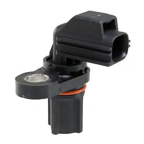 2005-2014 Dodge/Ram Rear ABS Wheel Speed Sensor