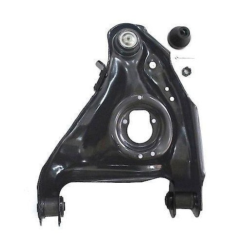 1982-2004 Chevrolet/GMC Front Right Lower Suspension Control Arm and Ball Joint