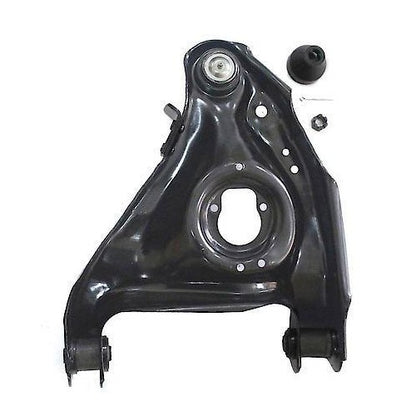 1982-2004 Chevrolet/GMC Front Right Lower Suspension Control Arm and Ball Joint