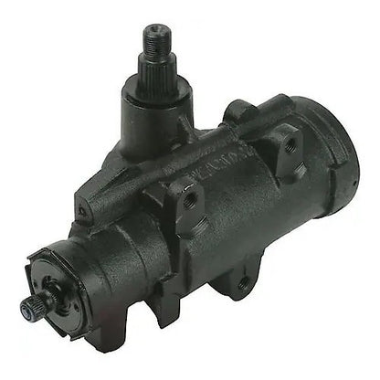 1997-2002 Dodge Ram 2500/Ram 3500/Ram 4000 Steering Gear Reman