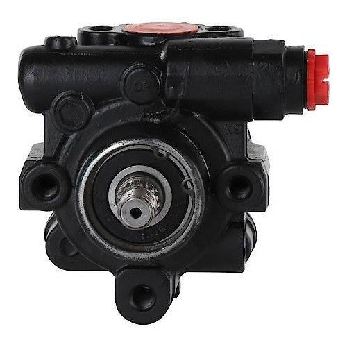 2001-2004 Ford/Mazda Escape/Tribute Power Steering Pump Cardone 21-5271 Reman
