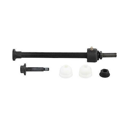 2002-2005 Dodge Ram 1500 Front Suspension Stabilizer Bar Link