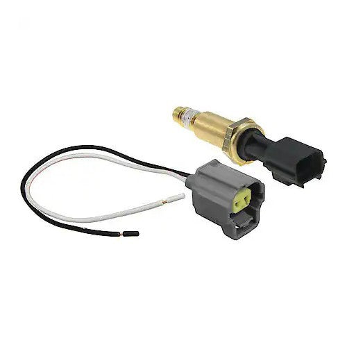 2001-2009 Ford/Mercury Engine Cylinder Head Temperature Sensor