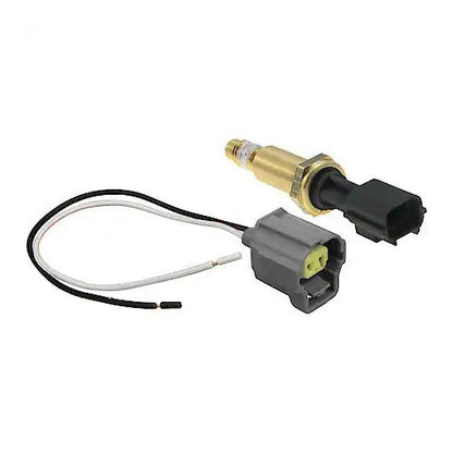 2001-2009 Ford/Mercury Engine Cylinder Head Temperature Sensor