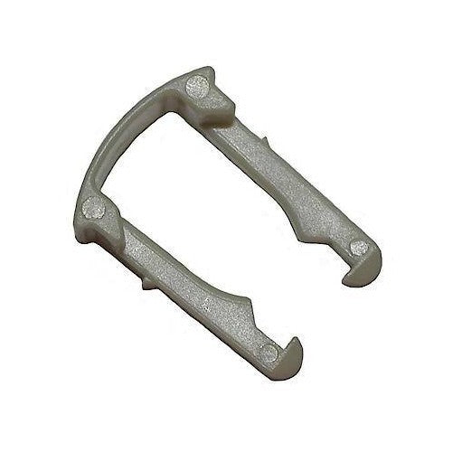 Fuel Line Clip Dorman 800-004