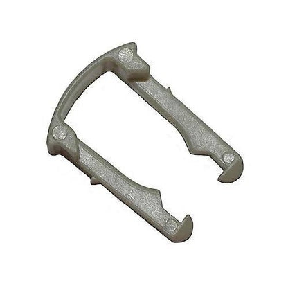 Fuel Line Clip Dorman 800-004