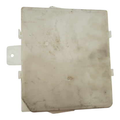 2004-2006 Nissan Titan Armada Xterra Qx56 Ipdm Fuse Box Body Module 284B67S002