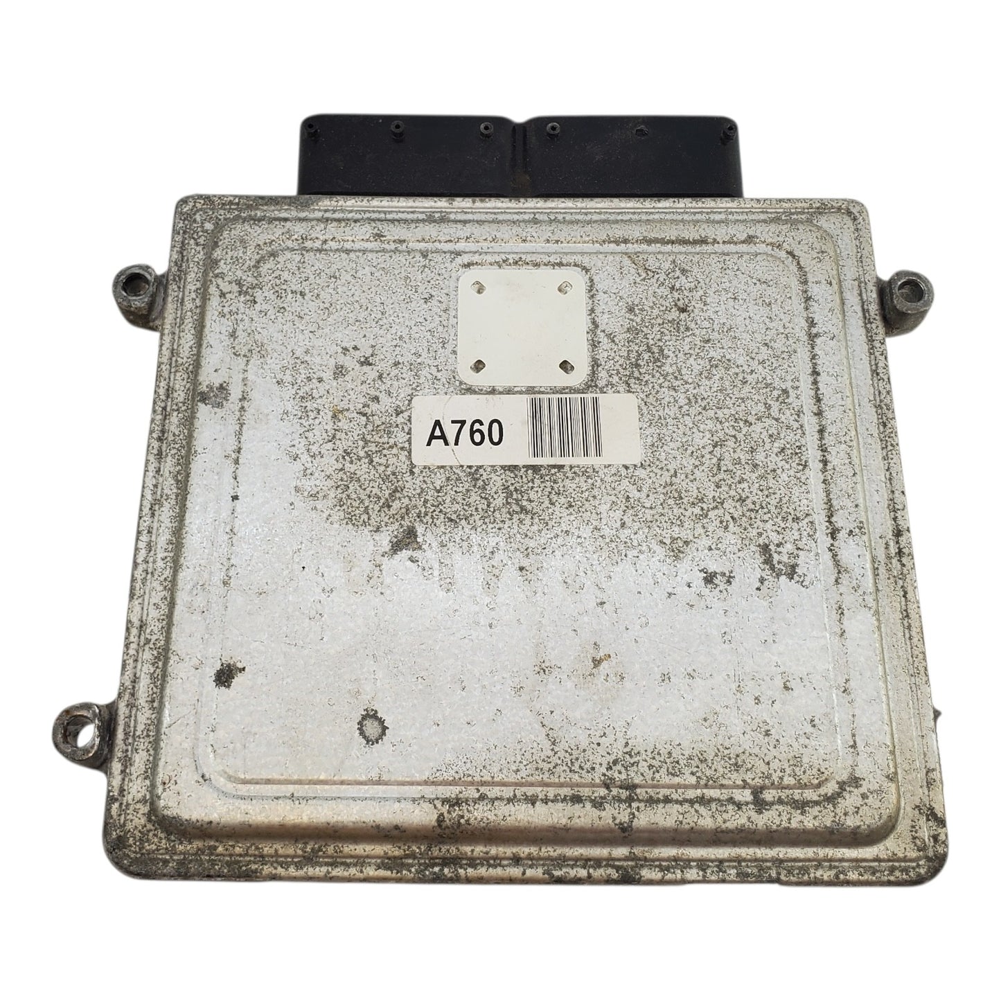 ✅2012-13 Kia Sorento 2.4L ECM Engine Computer Control Module PCM FWD 39104-2G760