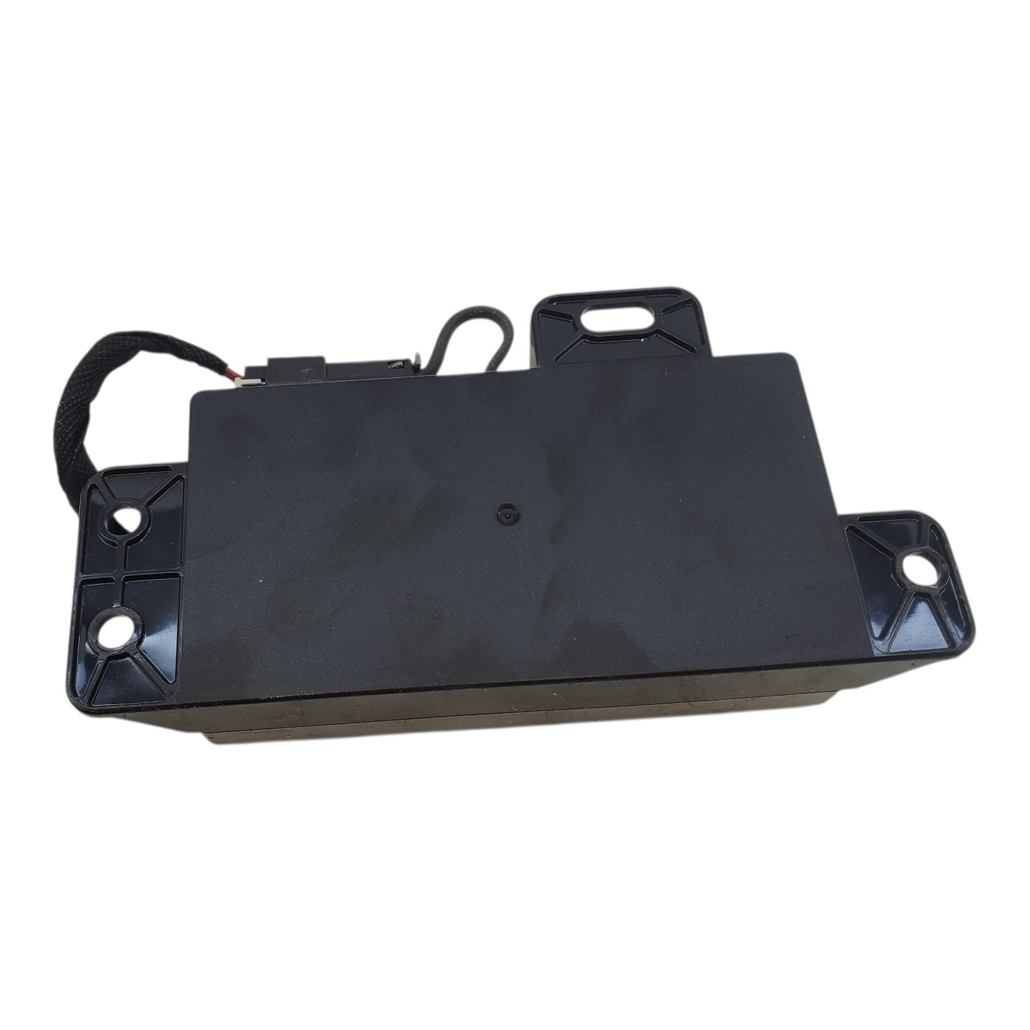 06-21 GM - Communication Interface Module Battery OEM 22739970