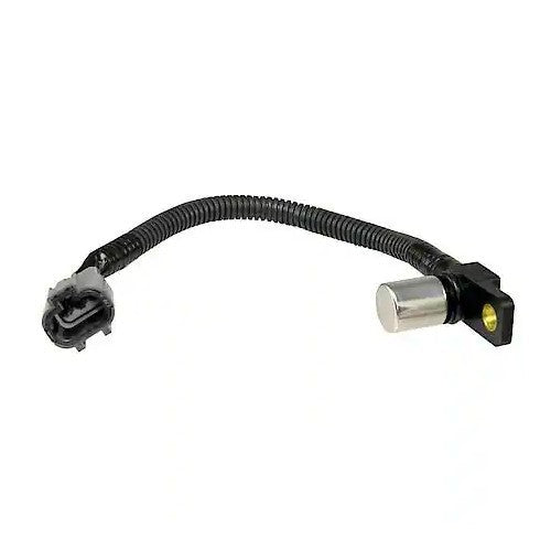 1997-2009 Chevrolet/Suzuki Engine Crankshaft Position Sensor