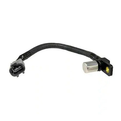 1997-2009 Chevrolet/Suzuki Engine Crankshaft Position Sensor