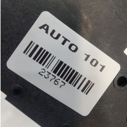 09-12 Ford Escape Fuse Box Relay Control Module Unit AL8T 15604 AE OEM