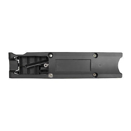 2000-2007 Chevrolet/Oldsmobile/Pontiac/Saturn Ignition Coil
