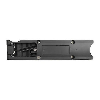 2000-2007 Chevrolet/Oldsmobile/Pontiac/Saturn Ignition Coil