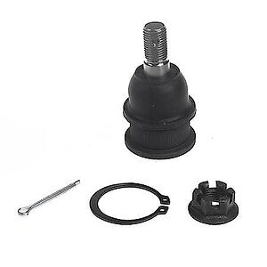 2001-2006 Chrysler/Dodge Front Upper; Rear Upper Suspension Ball Joint