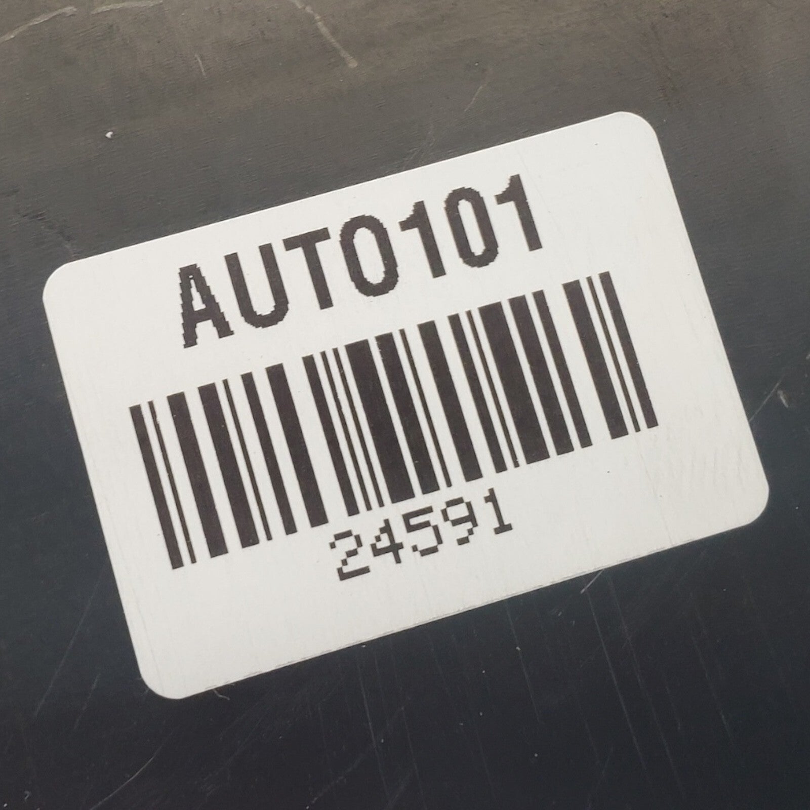 03-06 Chevrolet ESCALADE SILVERADO SEAT MEMORY MODULE 15101510