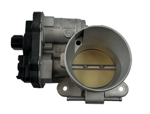 ✅ LS LS1 LS6 LSX DRIVE BY WIRE THROTTLE BODY LS SWAP THROTTLE VALVE OEM GM DBW 