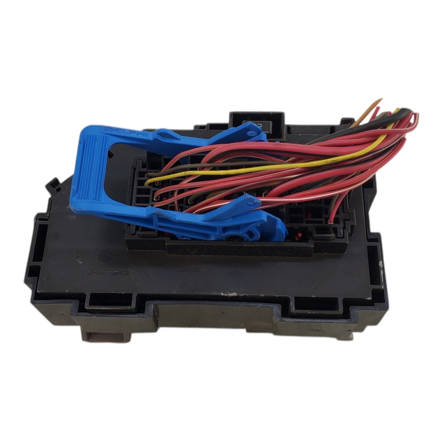2007-2011 GMC Chevy Silverado Sierra Fuse Box Relay Control Module 25815393 XL