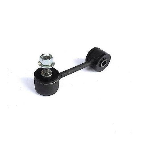 1999-2010 Volkswagen Front Suspension Stabilizer Bar Link