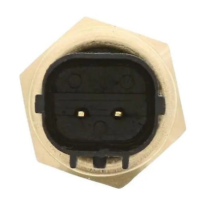 2001-2011 Acura/Honda Engine Coolant Temperature Sensor