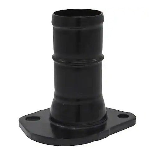 2001-2006 Chrysler/Dodge Engine Coolant Water Outlet