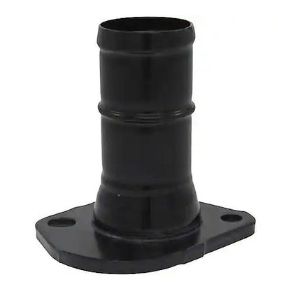 2001-2006 Chrysler/Dodge Engine Coolant Water Outlet