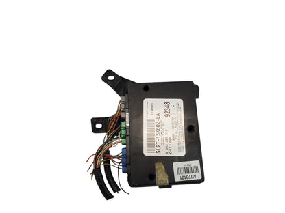 ✅ 05 FORD EXPLORER Anti Theft Keyless Entry Module 5L2T-15K602-EA OEM
