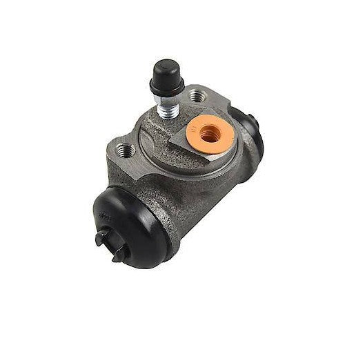 1993-2008 Subaru Forester/Impreza/Legacy/Outback Rear Drum Brake Wheel Cylinder