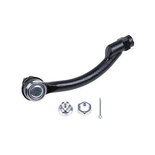 2014-2018 Kia Forte/Forte Koup/Forte5 Front Left Outer Steering Tie Rod End