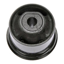 2006-2010 Jeep Commander Front Differential Mount