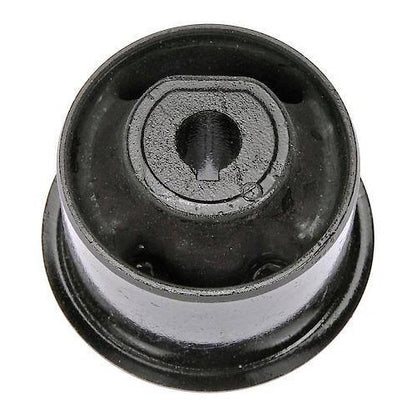 2006-2010 Jeep Commander Front Differential Mount