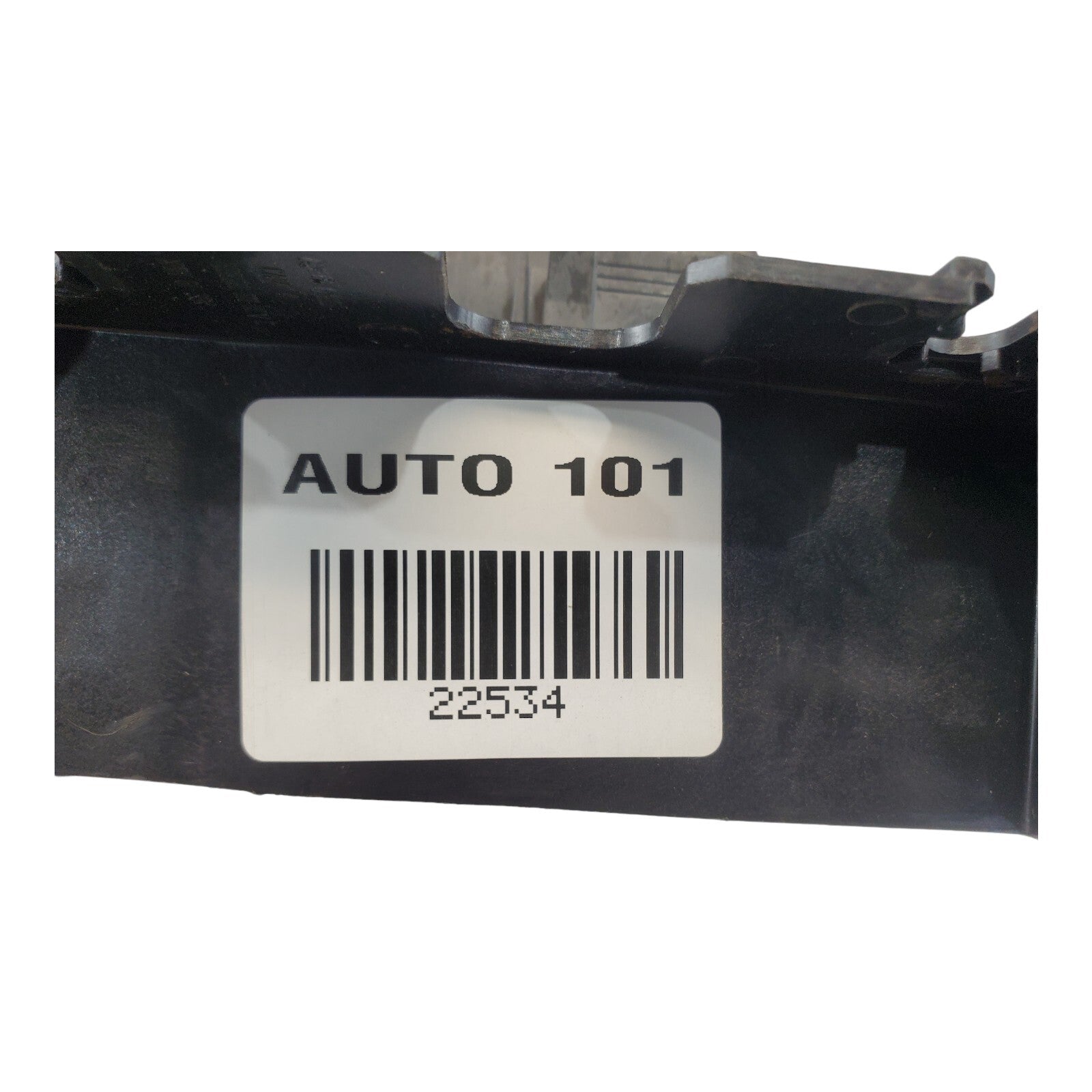 ✅2009 - 2012 Ford Escape Fuse Box Relay Control Module Unit AL8T 15604 AE OEM