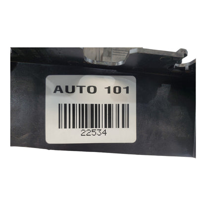 ✅2009 - 2012 Ford Escape Fuse Box Relay Control Module Unit AL8T 15604 AE OEM