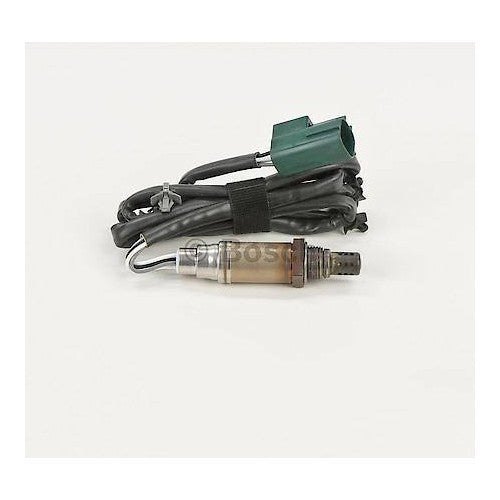 2001-2003 INFINITI/Nissan Pathfinder/QX4 Downstream Left Oxygen Sensor Bosch