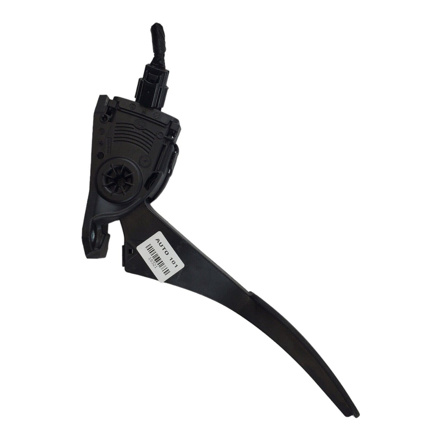 12-16 Dodge Grand Caravan Accelerator Gas Pedal 05281418 OEM