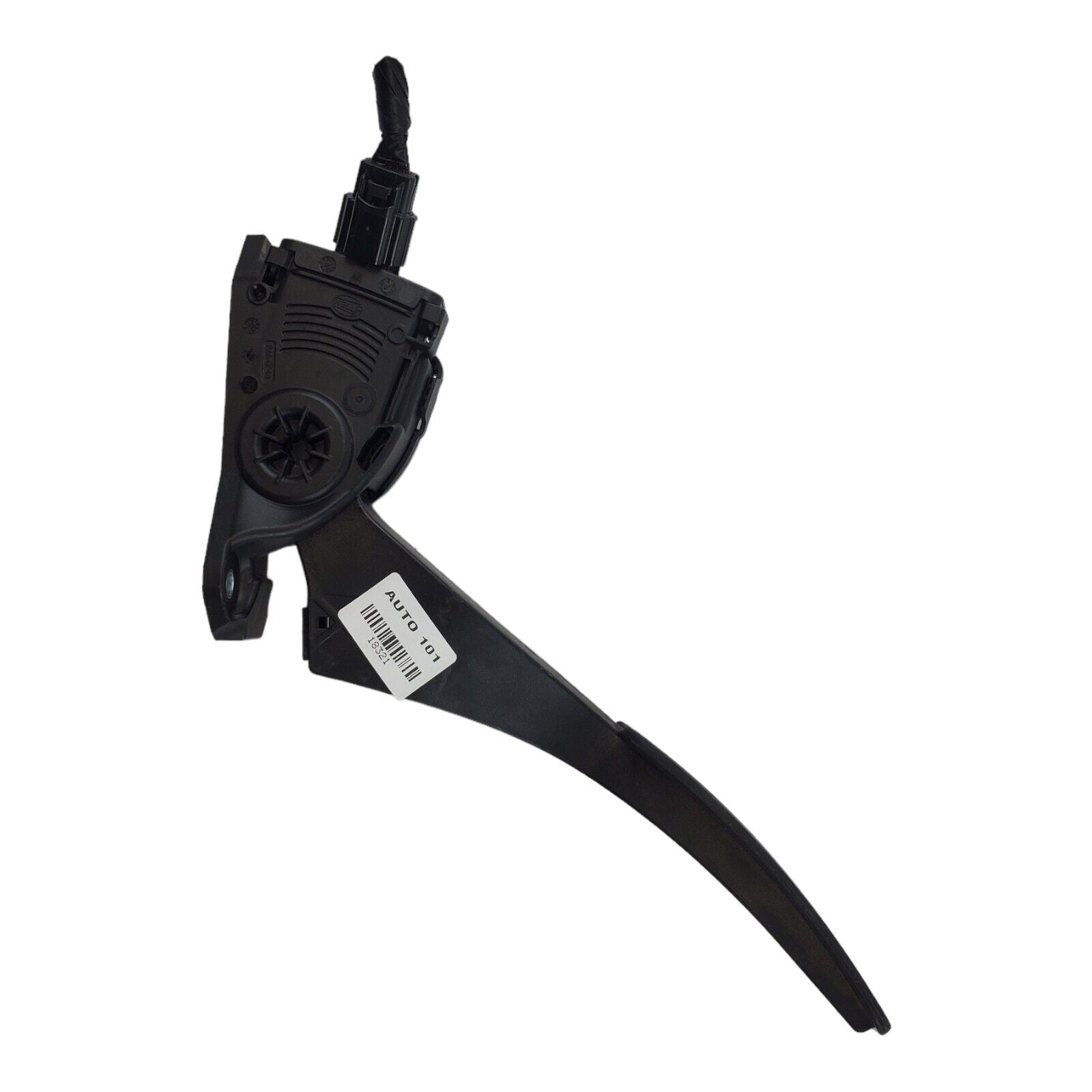 12-16 Dodge Grand Caravan Accelerator Gas Pedal 05281418 OEM