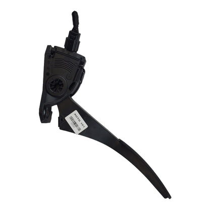 12-16 Dodge Grand Caravan Accelerator Gas Pedal 05281418 OEM