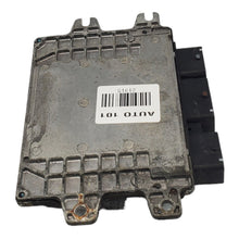✅07 Nissan Altima Engine Control Module ECU ECM OEM MEC120-020 F1 #10100