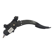 ✅ 2009-2020 DODGE JOURNEY *GAS FOOT PEDAL FLOOR ACCELERATOR SENSOR # 04891585AC