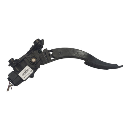 ✅ 2009-2020 DODGE JOURNEY *GAS FOOT PEDAL FLOOR ACCELERATOR SENSOR # 04891585AC
