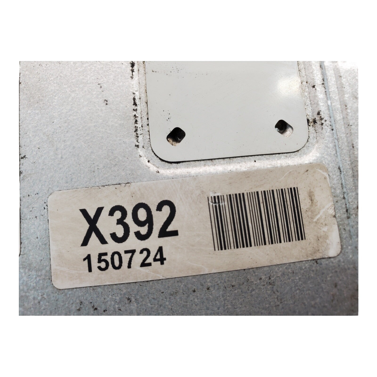 ✅ 16 KIA FORTE ECU ECM ENGINE CONTROL MODULE COMPUTER A2C9851050001 OEM