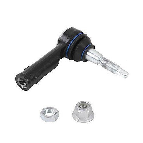 2004-2008 Ford/Lincoln F-150/Mark LT Front Outer Steering Tie Rod End