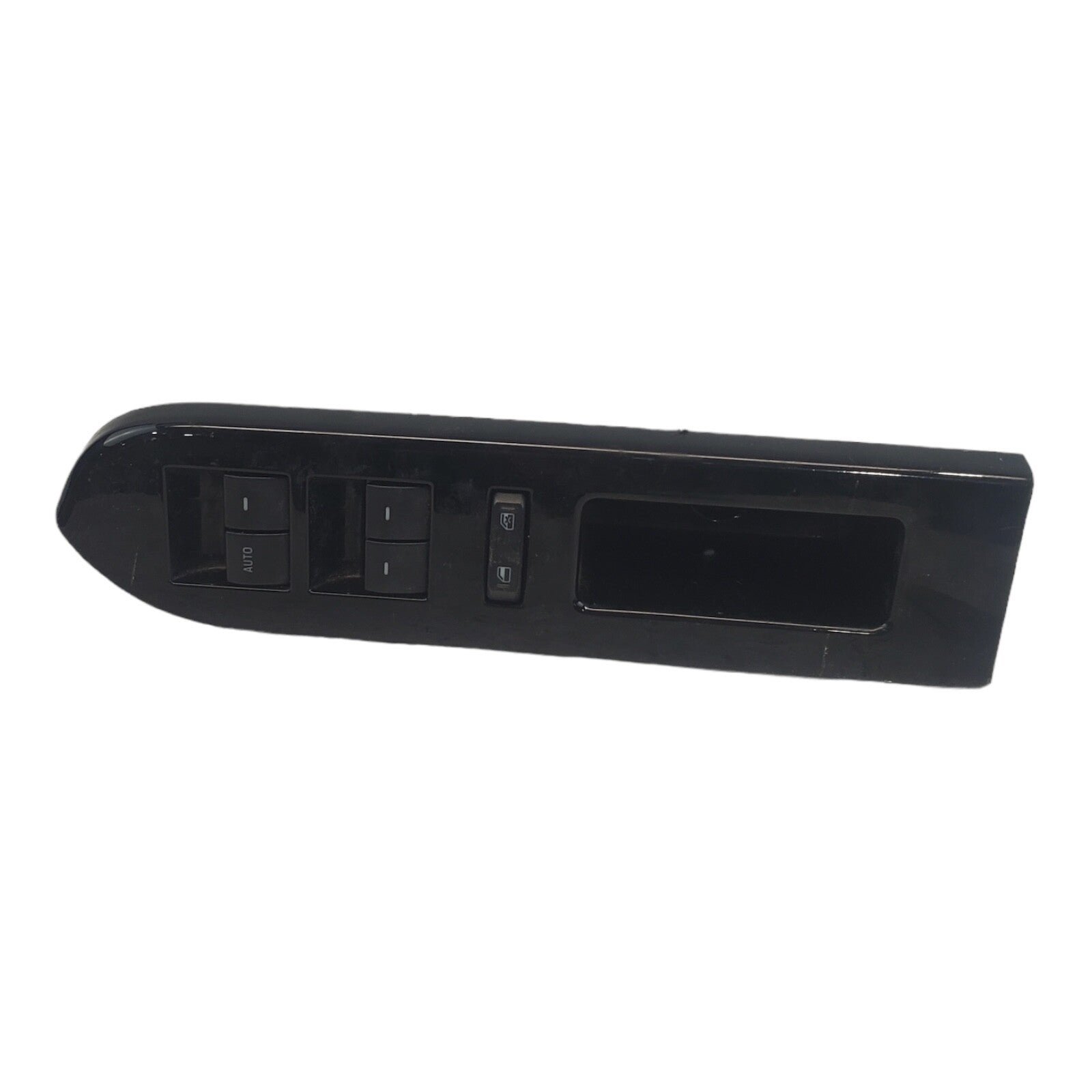 08-12 Ford Escape Master Power Window Switch 8L8T-14540-ACW OEM